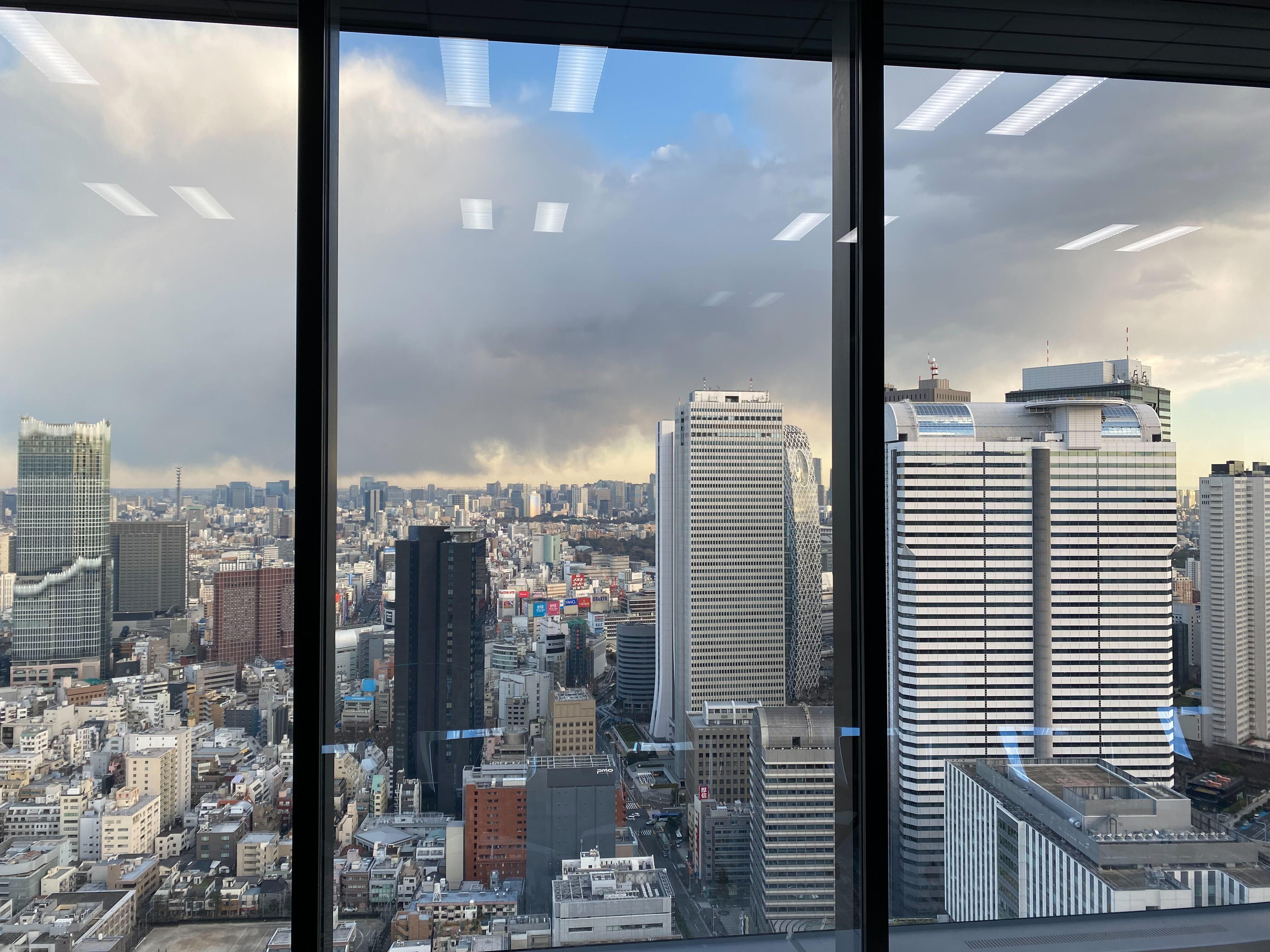 企業トップ画像