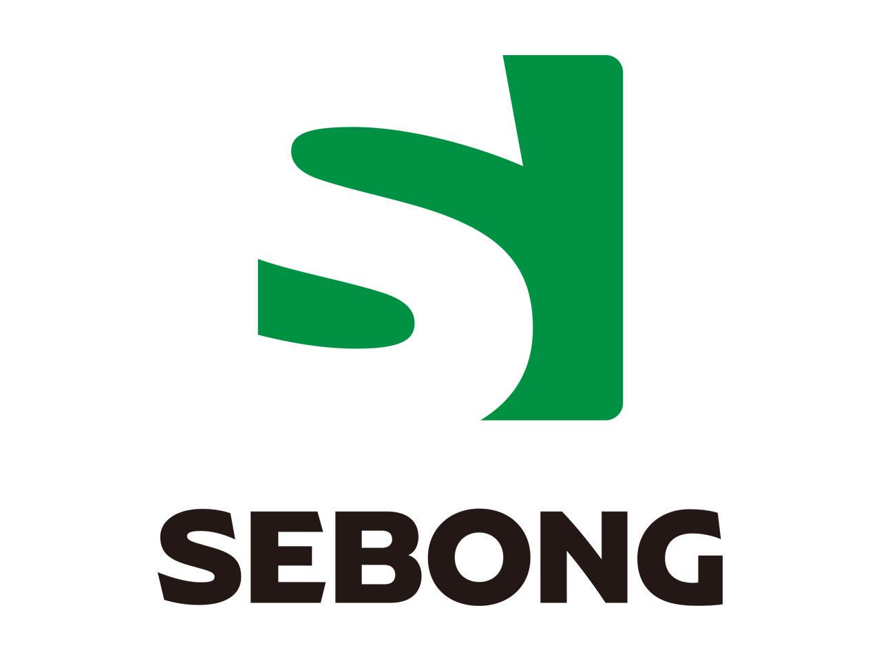 企業メインロゴ