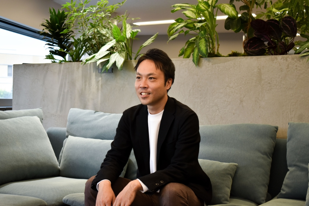 株式会社 ZEALSのイメージ画像3