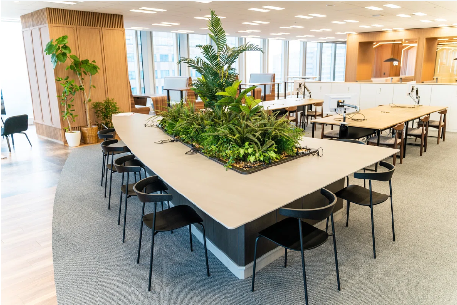 株式会社 Re-grit Partnersのイメージ画像2