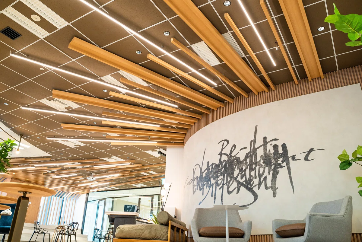 株式会社 Re-grit Partnersのイメージ画像1