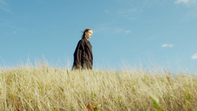 事業内容：コンサルティングビジネス