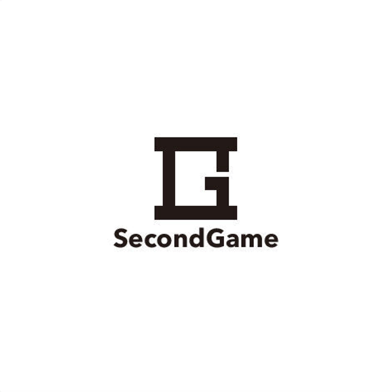 企業メインロゴ