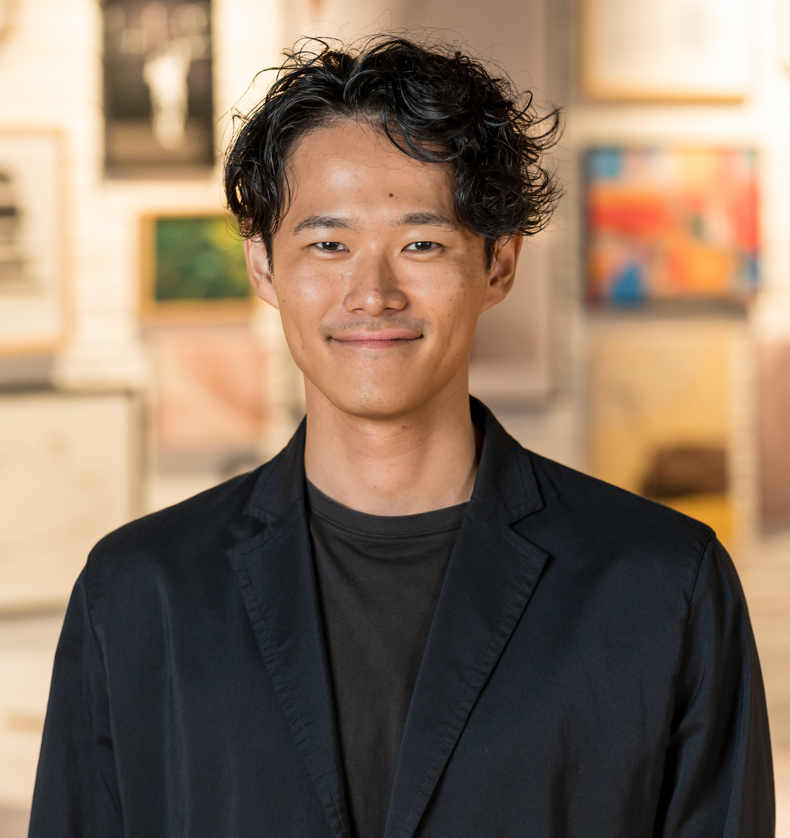 株式会社SecondGameメインアイコン