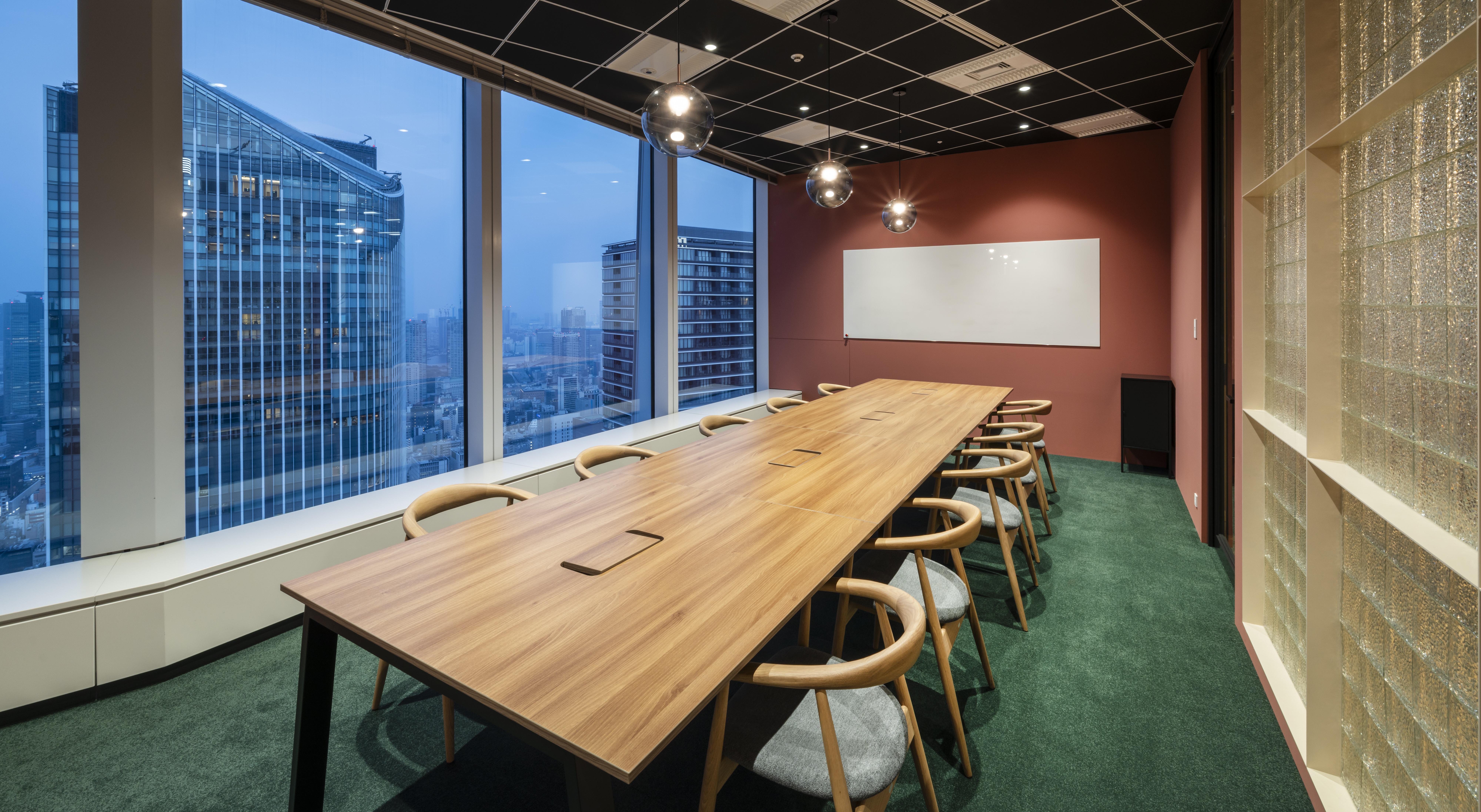 企業トップ画像