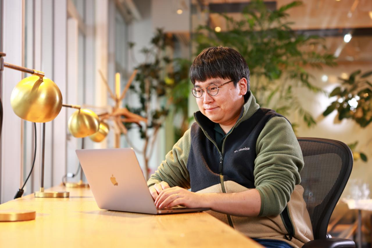 株式会社アップストリーム 求人画像1