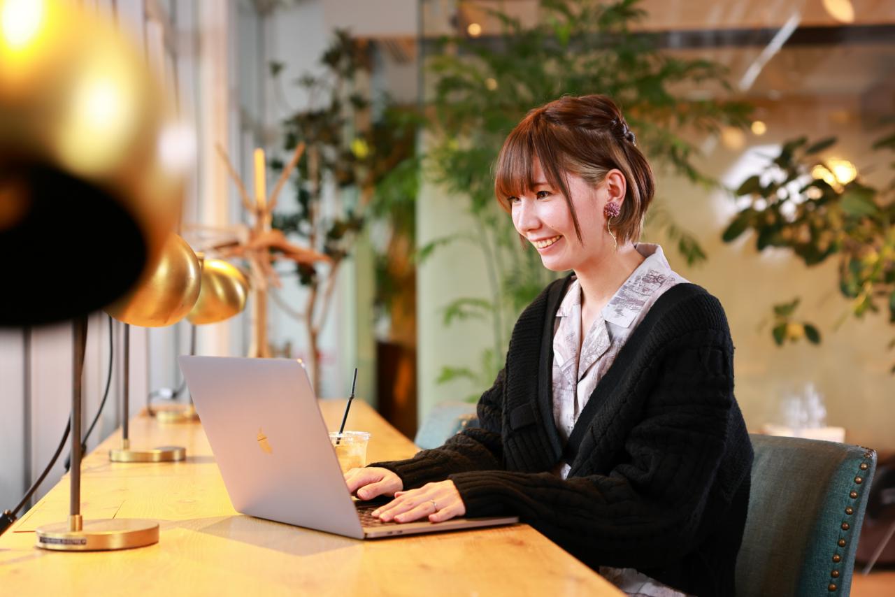 株式会社アップストリーム 求人画像1