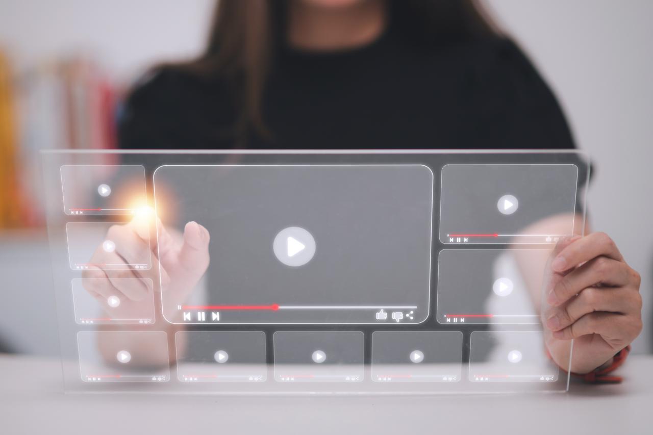 株式会社アップストリーム 求人画像1