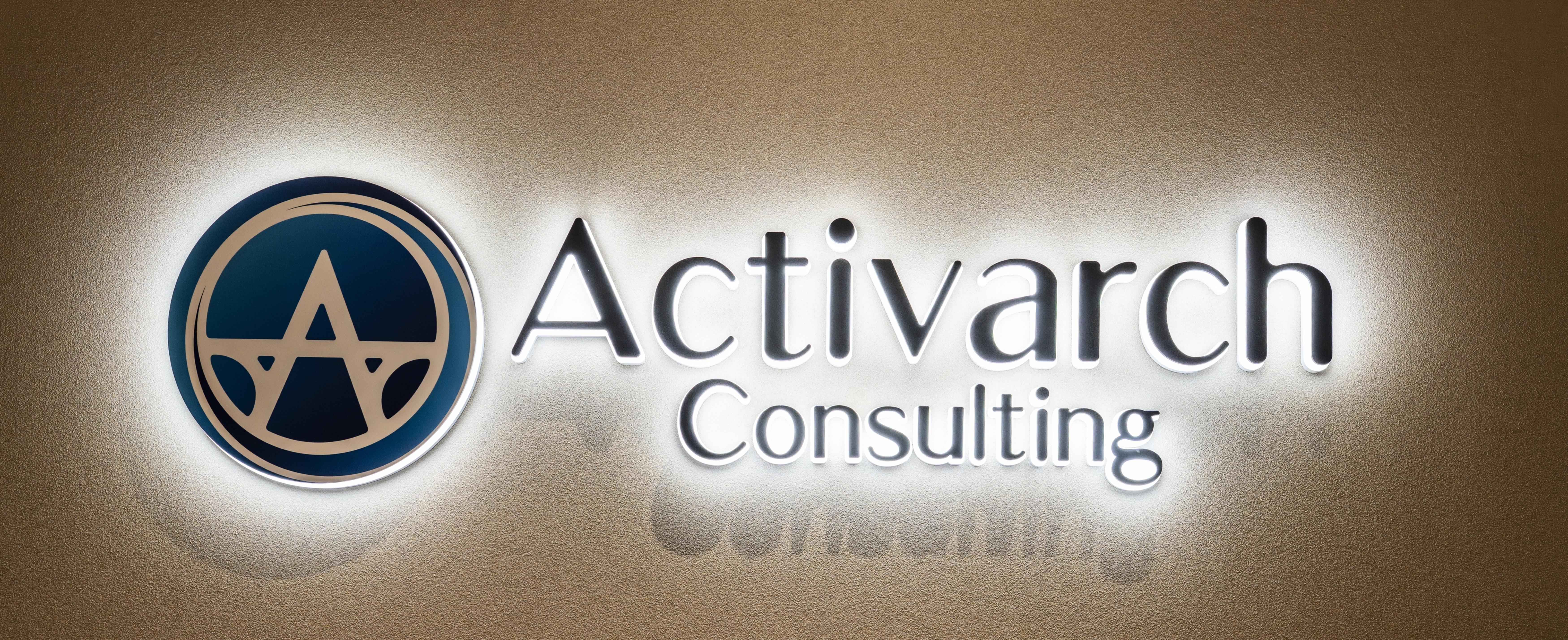 企業トップ画像