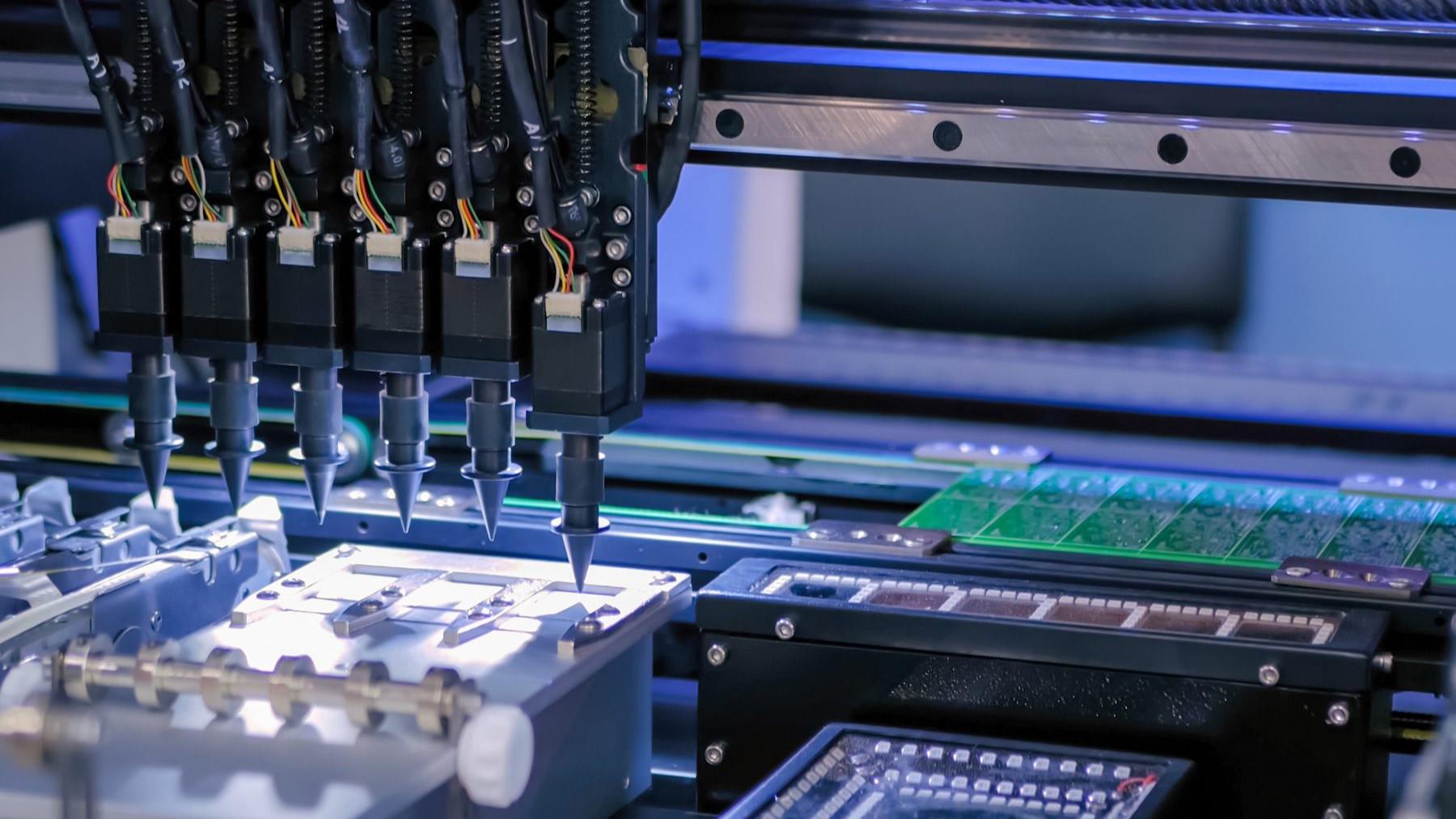 企業トップ画像