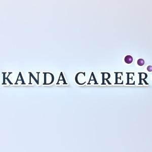 企業メインロゴ