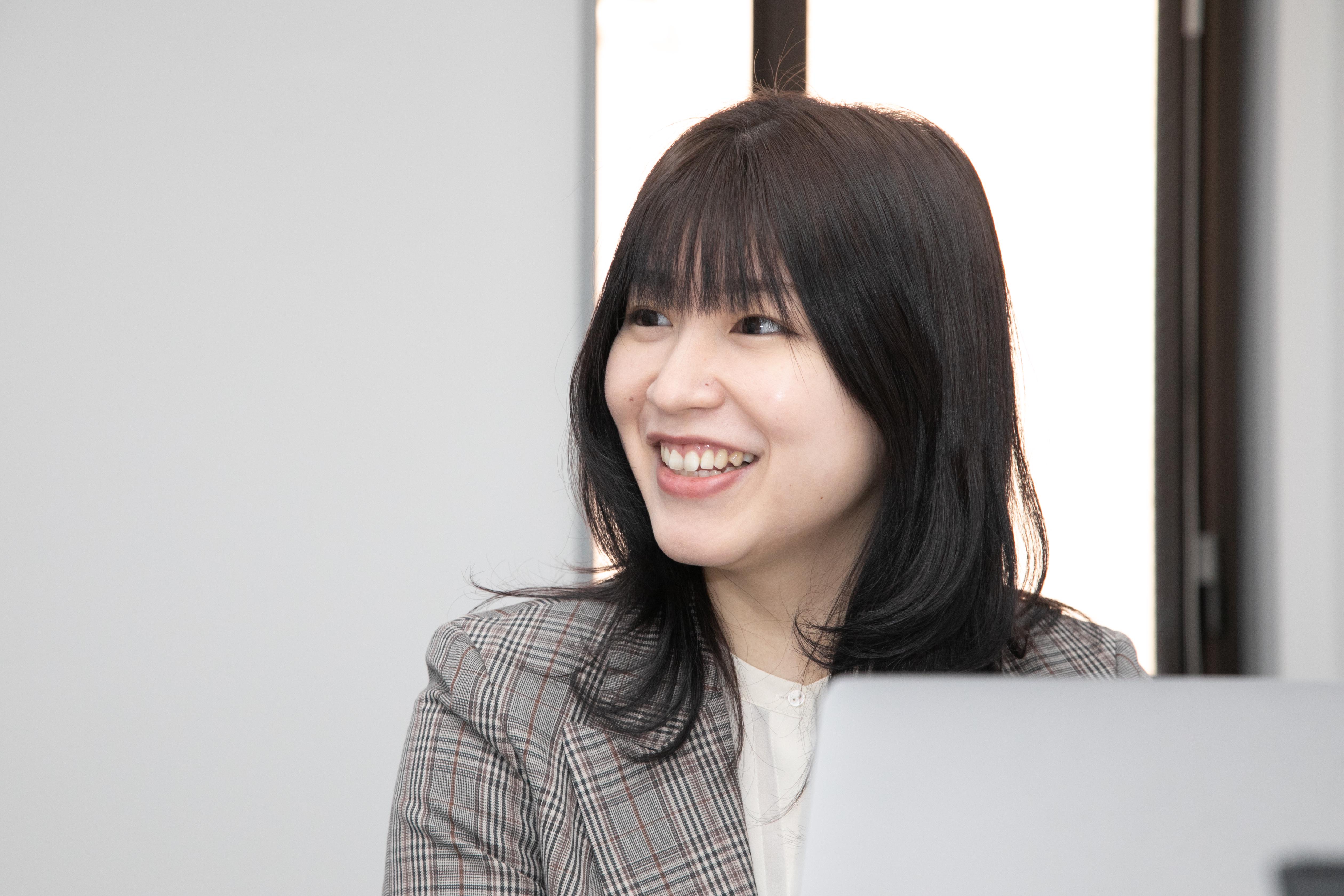 株式会社 ビジネス・インフォメーション・テクノロジーのイメージ画像1