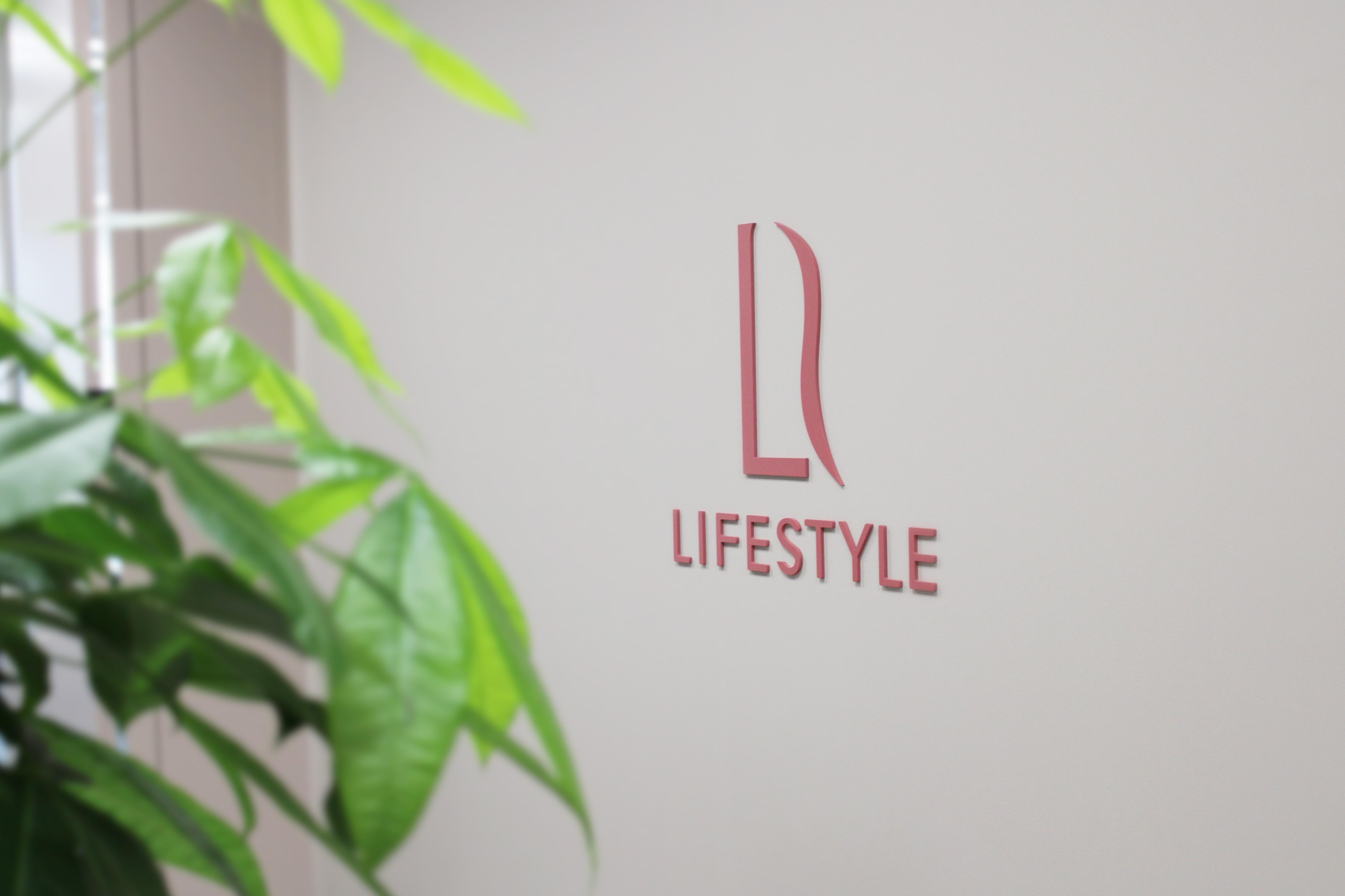 企業メインロゴ