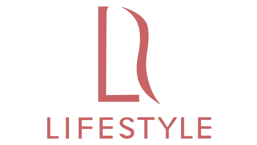 ライフスタイルカンパニー株式会社メインアイコン