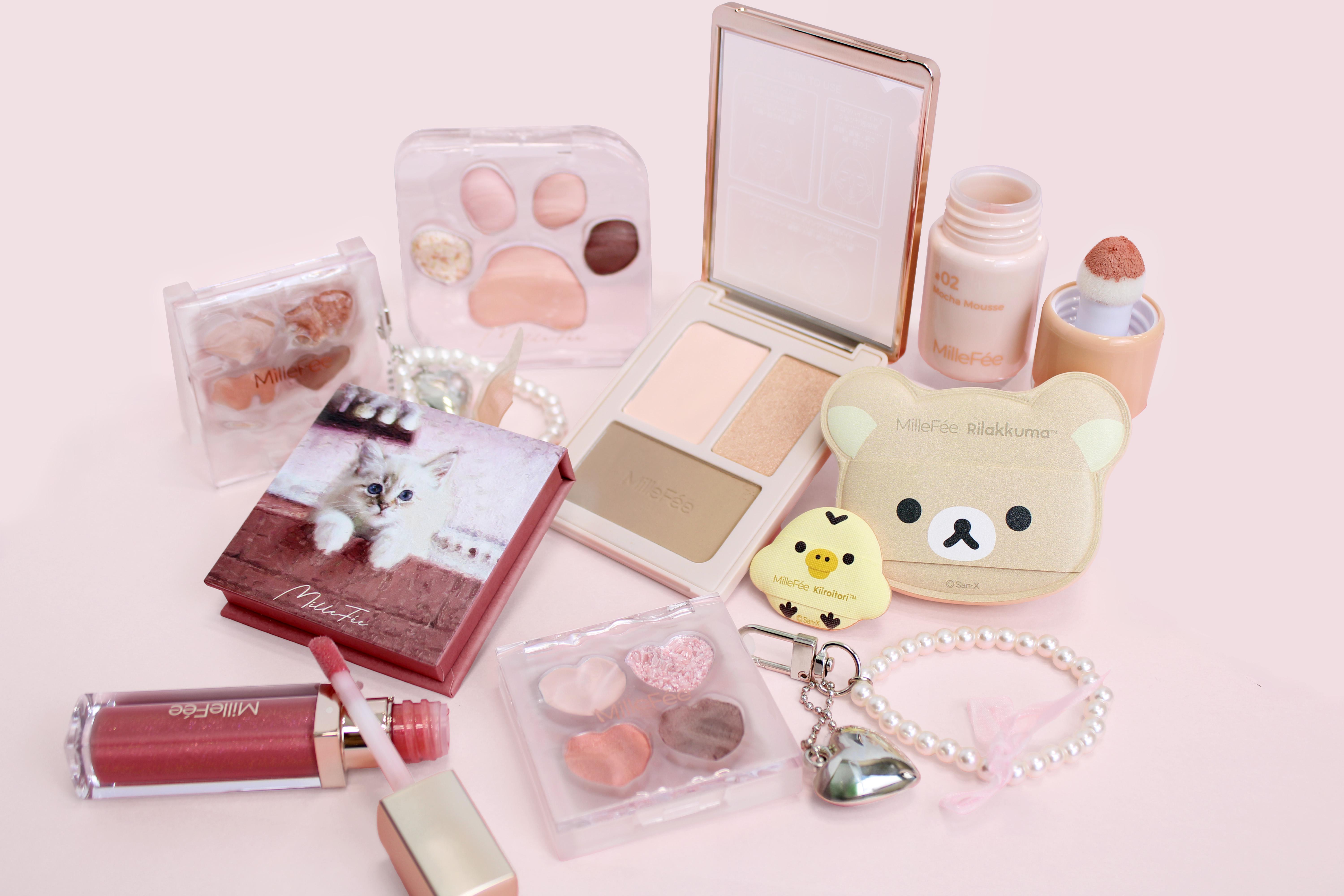 企業トップ画像