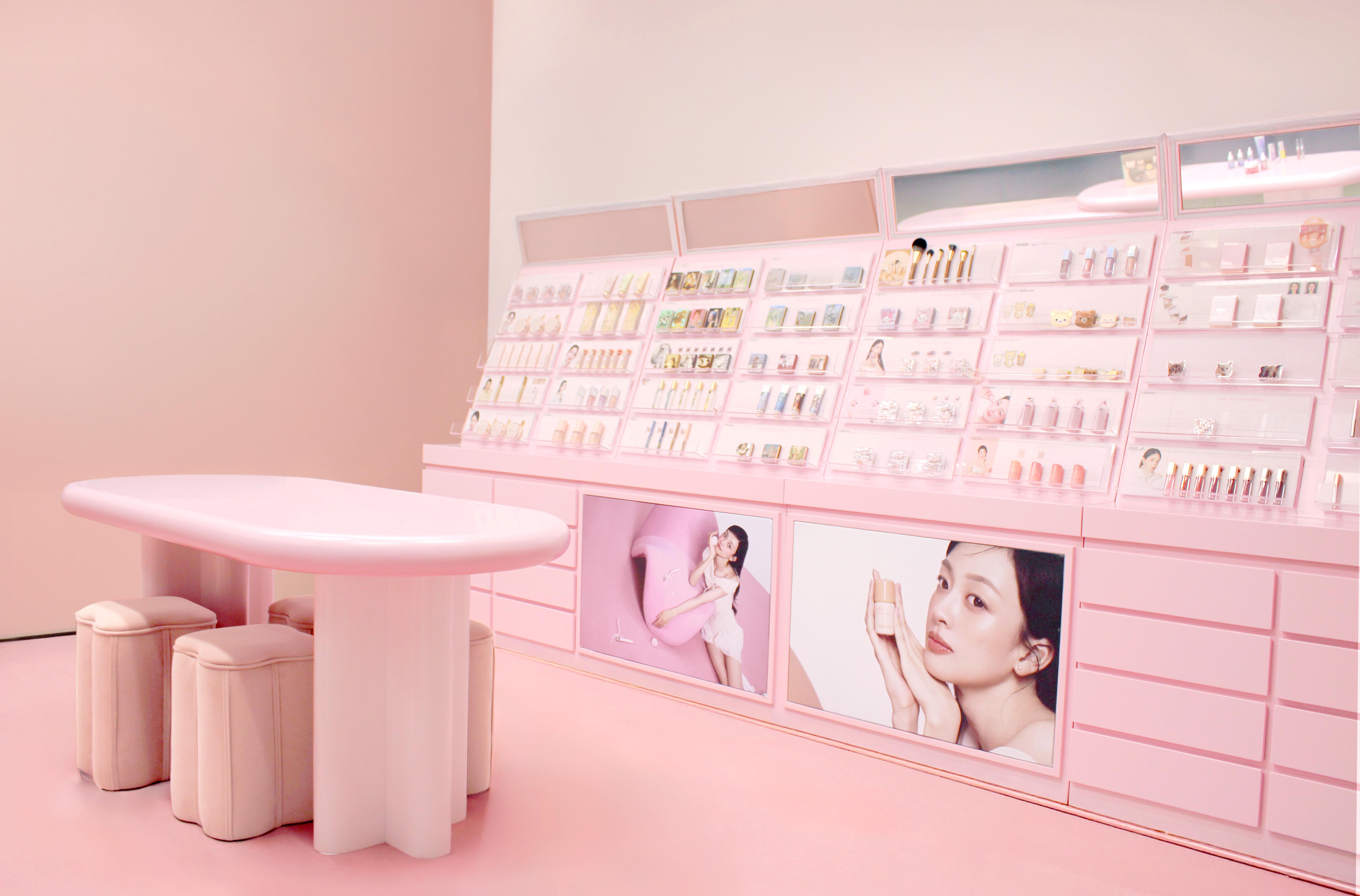 企業トップ画像