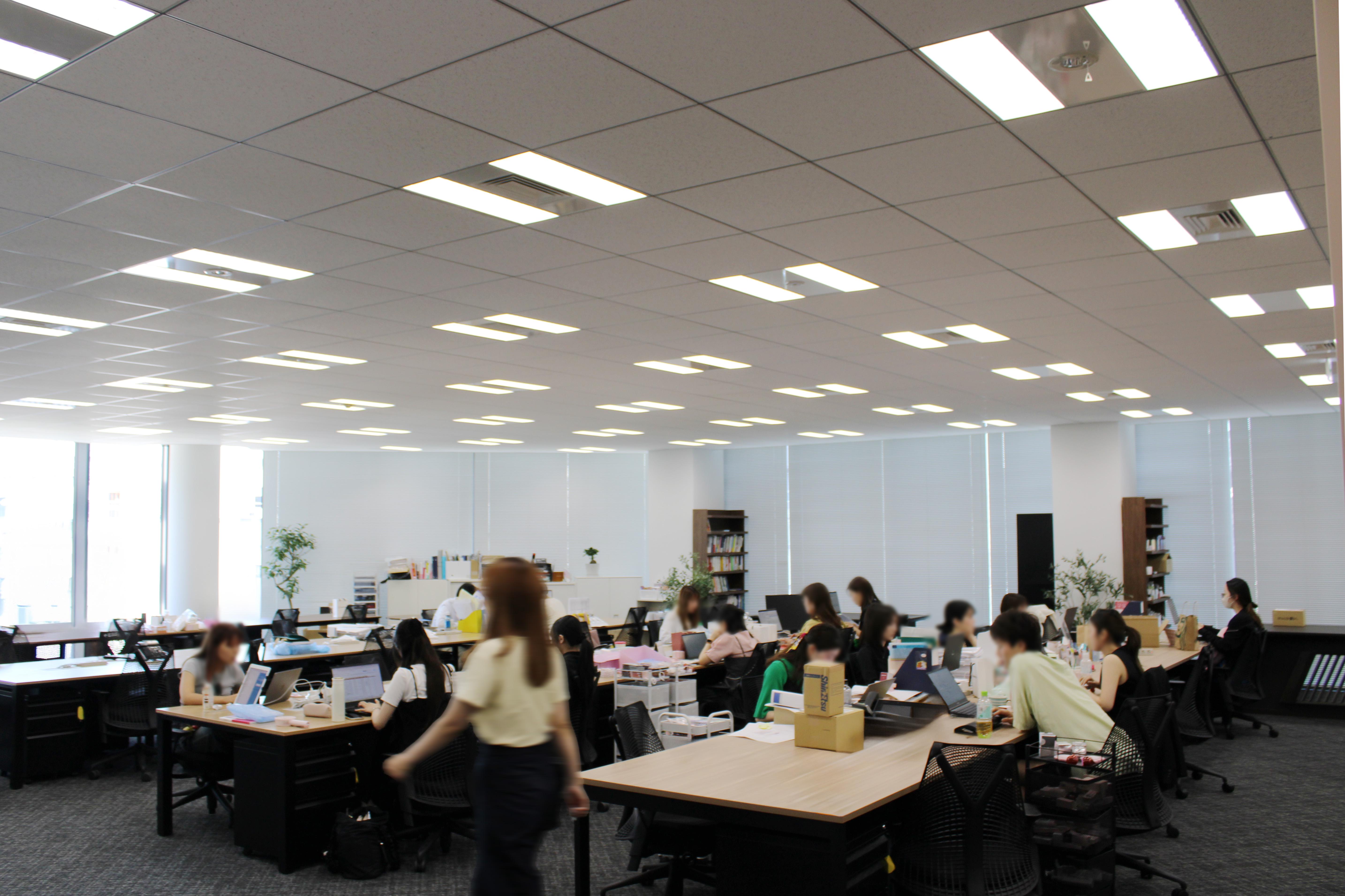 企業トップ画像