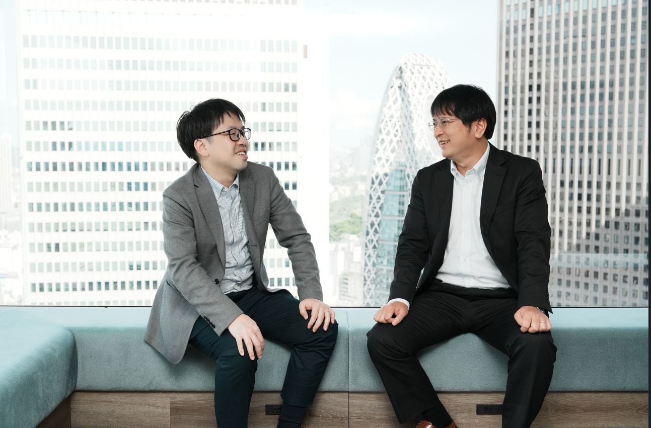 アヴァント 株式会社のイメージ画像3