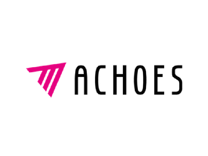 事業内容：ECサイトとバックオフィスの一貫開発・自社サービス開発