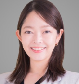 株式会社XAION DATAメインアイコン