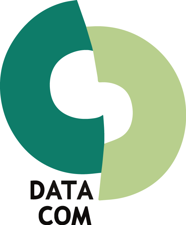 事業内容：小売業界向けデータ分析システム