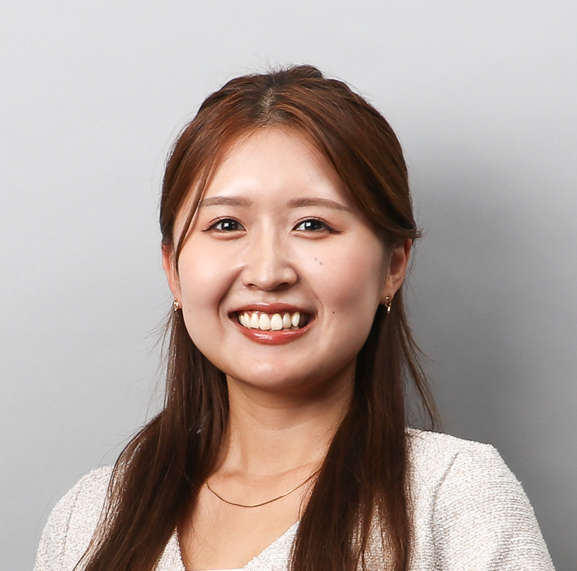 株式会社ルクレメインアイコン