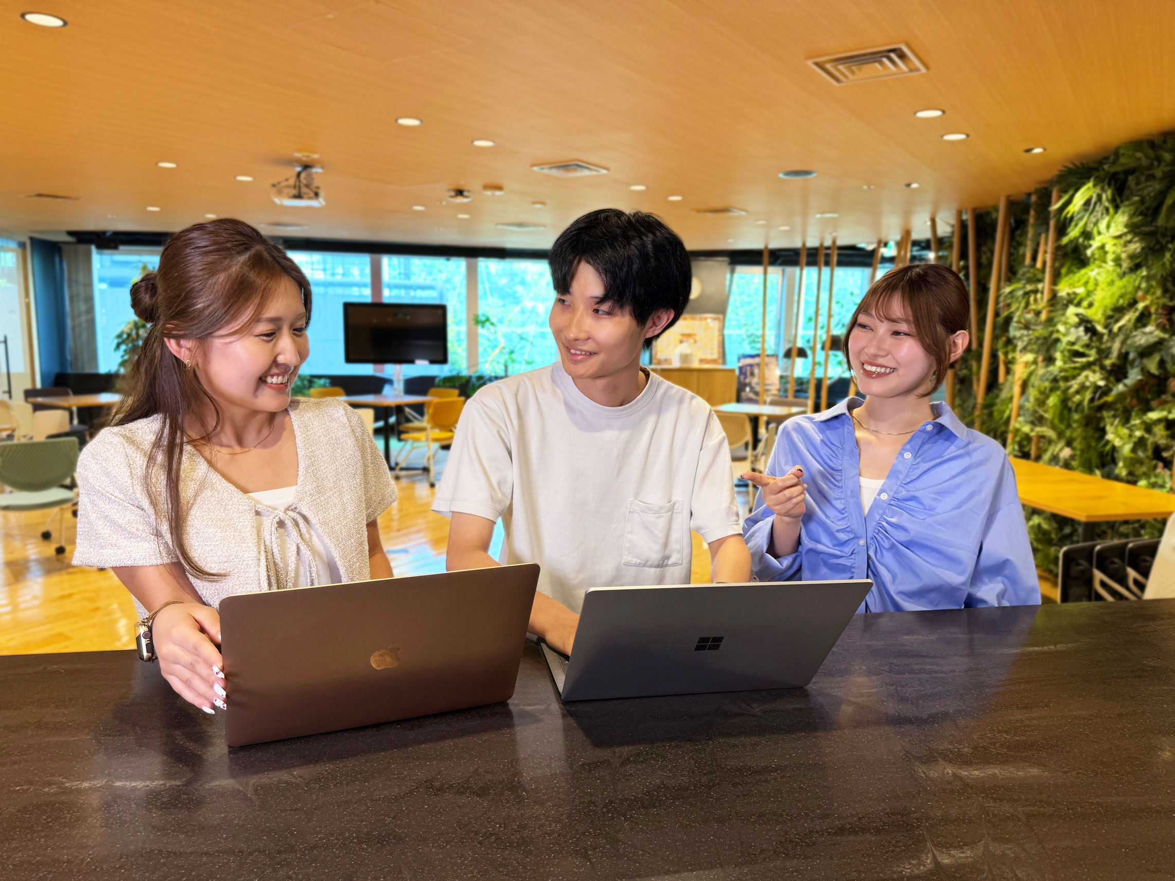 企業トップ画像