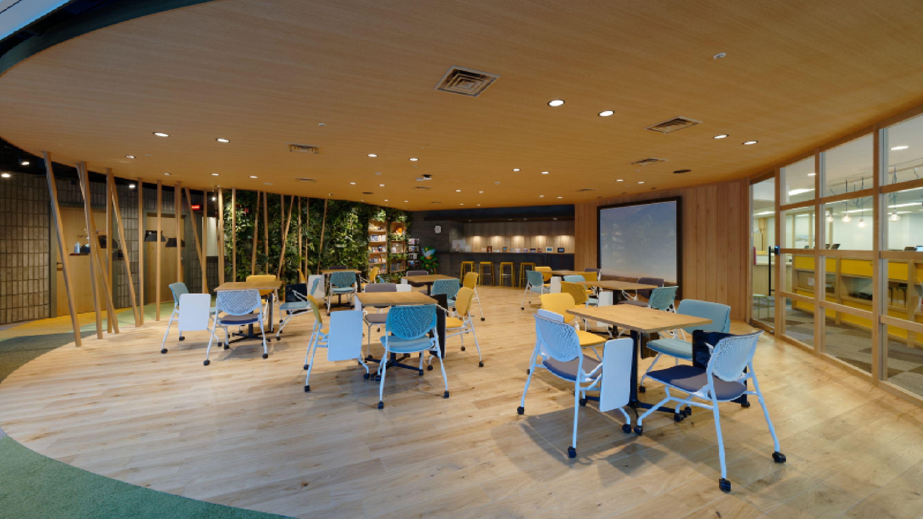 企業トップ画像