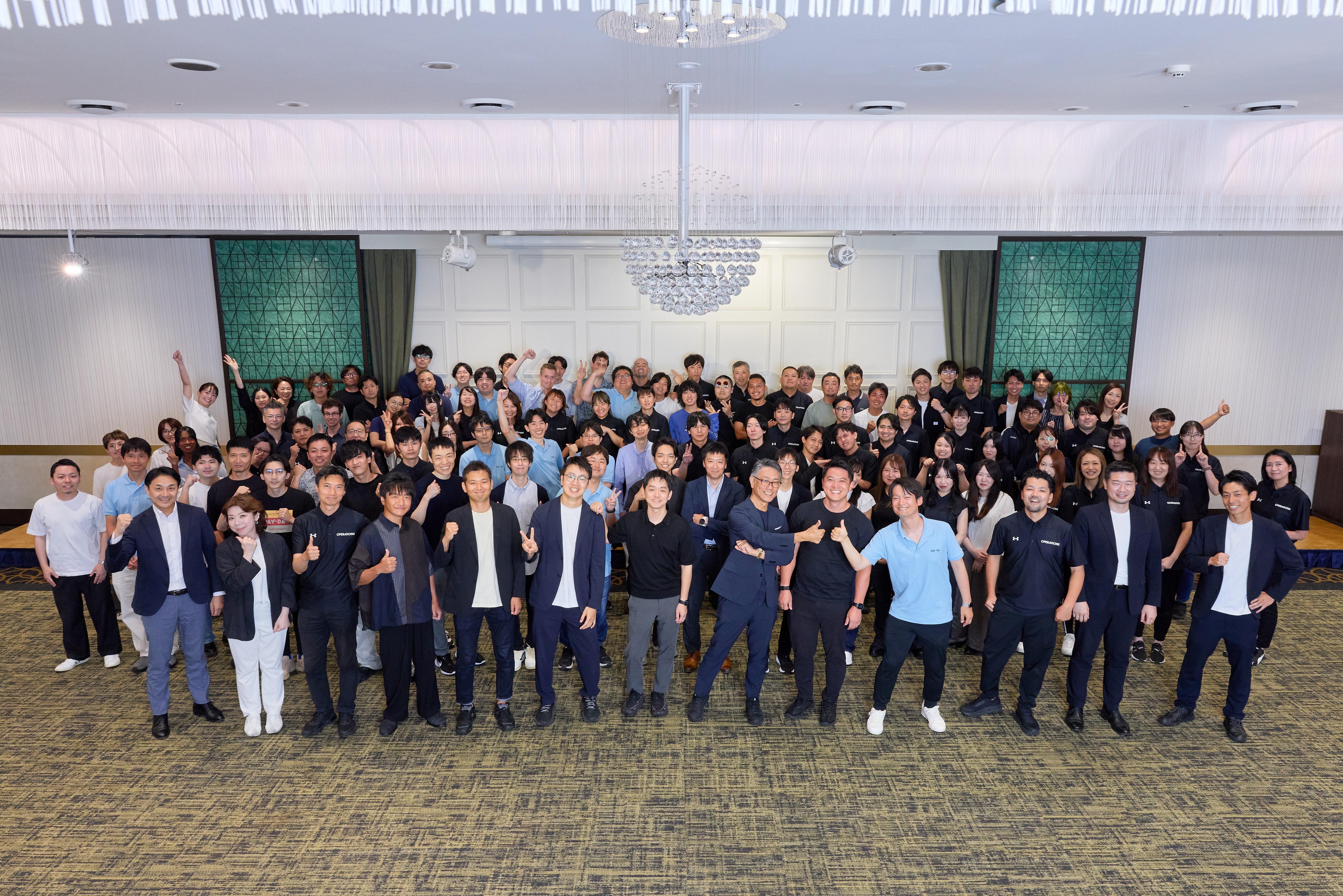 企業トップ画像