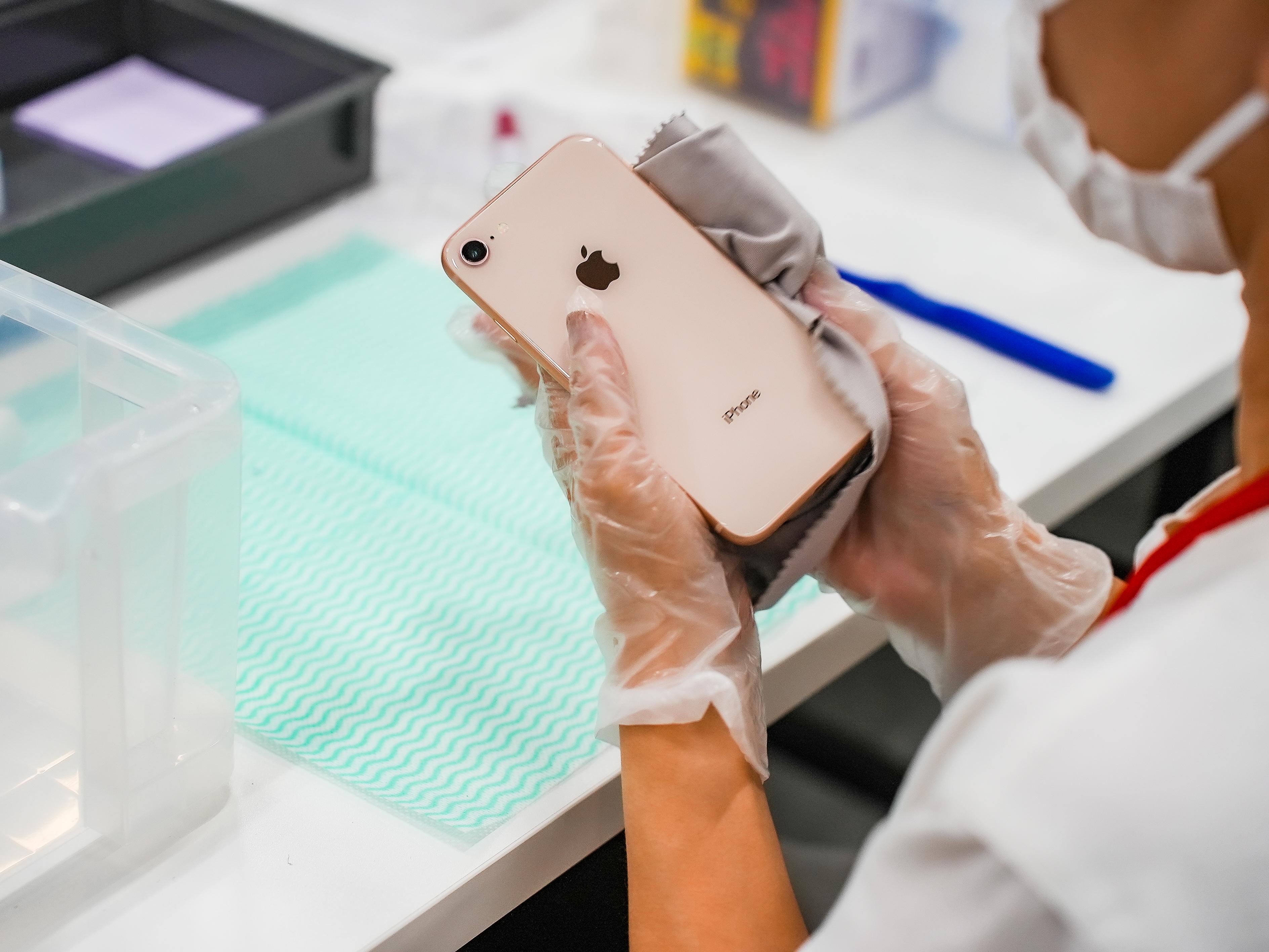 株式会社 Belongのイメージ画像3