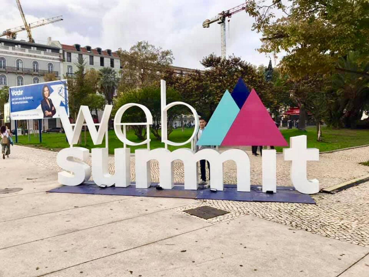 Qufooit Japan株式会社 求人画像1