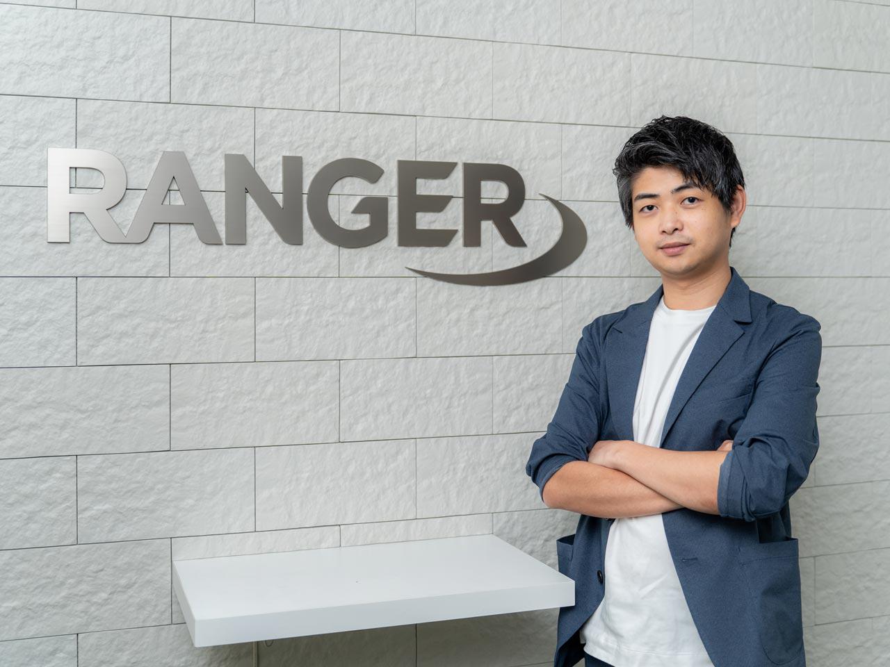 同社は下請け、孫請けではなく全て顧客と直接取引している。