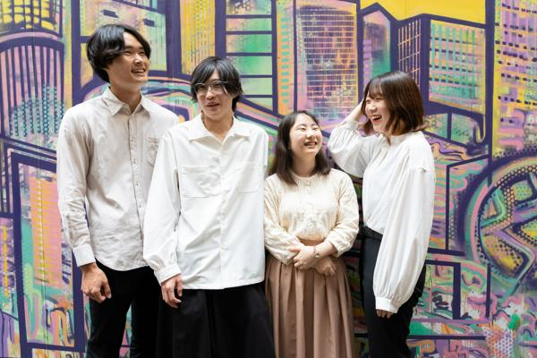 募集している求人：【東京】Web開発エンジニア＜前給保障＞