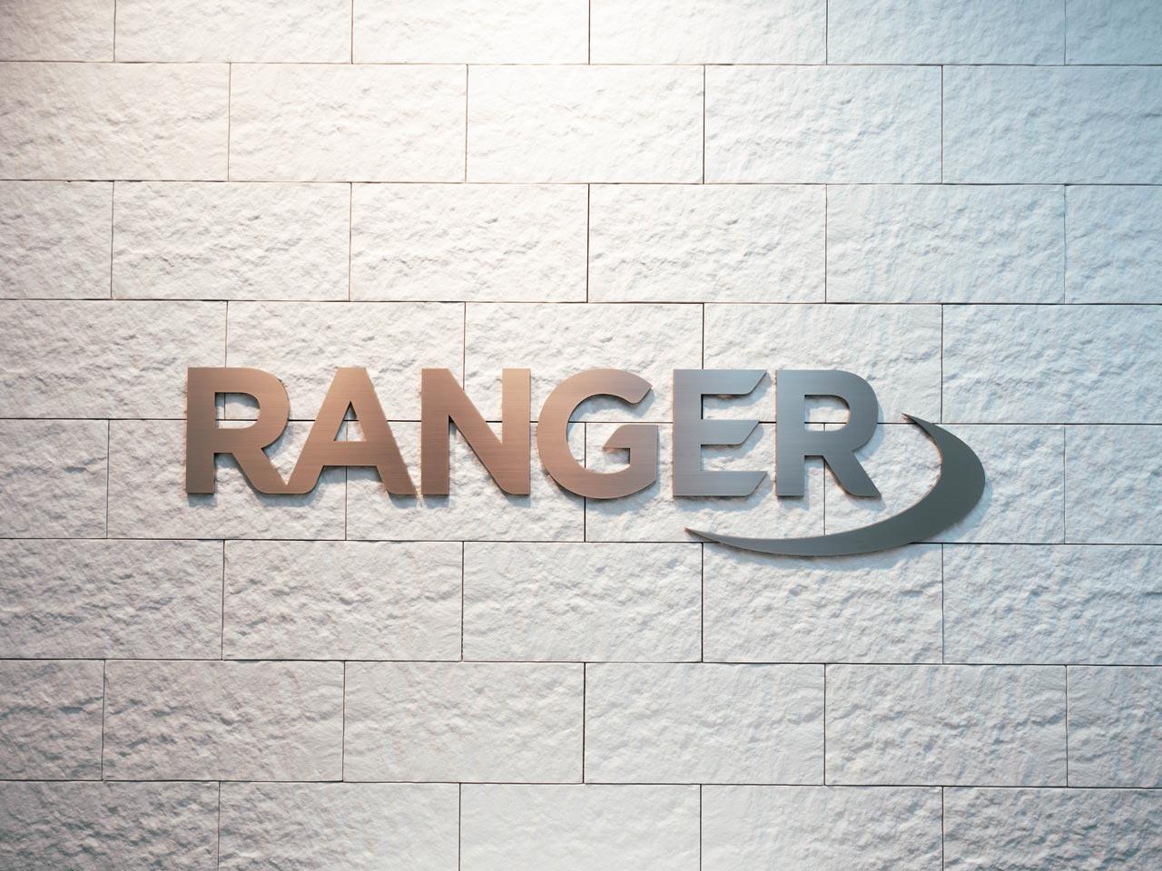 同社は、独立系ネットワークインテグレーターとして、MNOやMVNO、ISP、CATVといった通信事業者に対し、ネットワークの設計、構築、運用やコンサルティングを手掛ける。