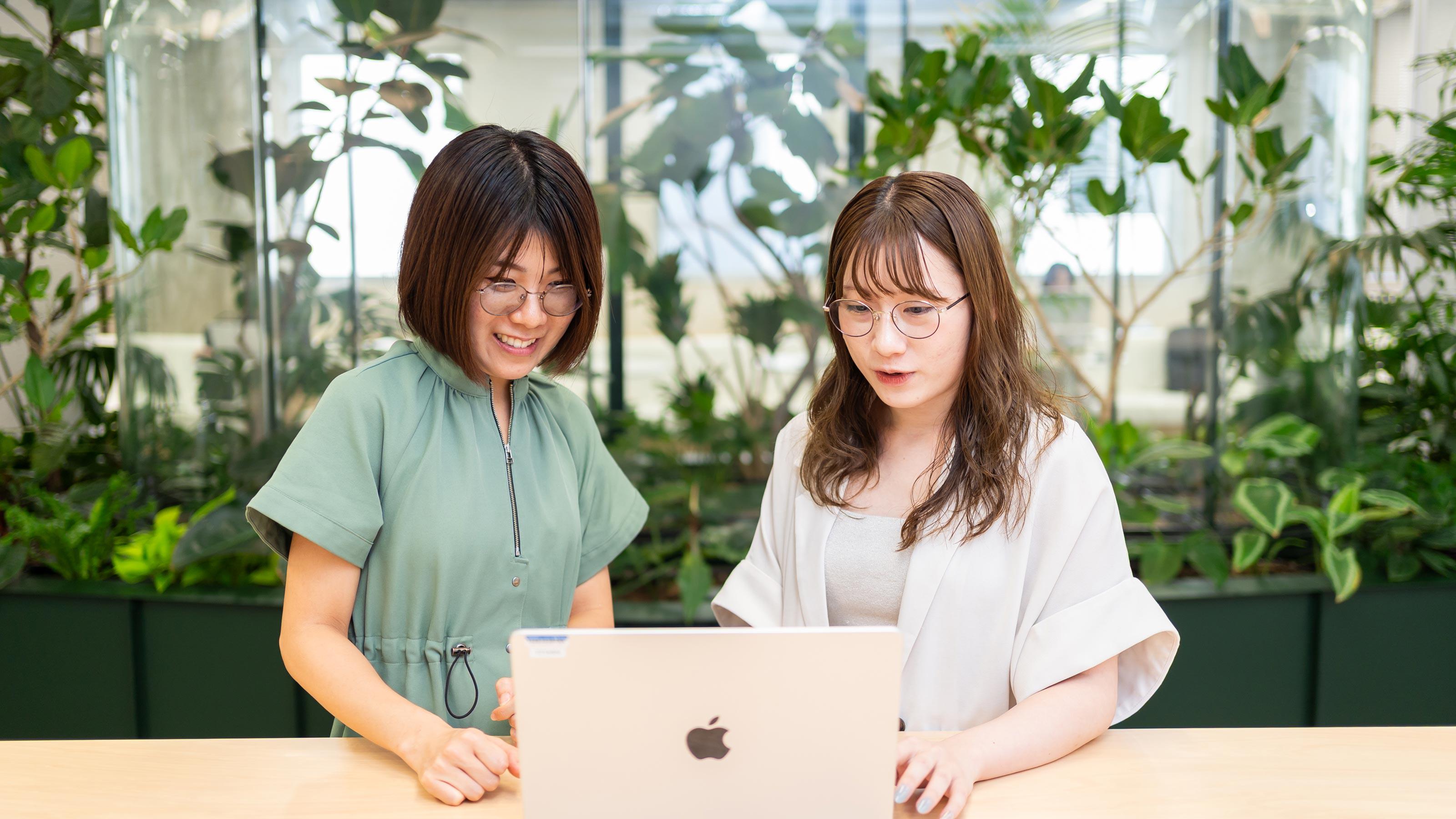 企業トップ画像