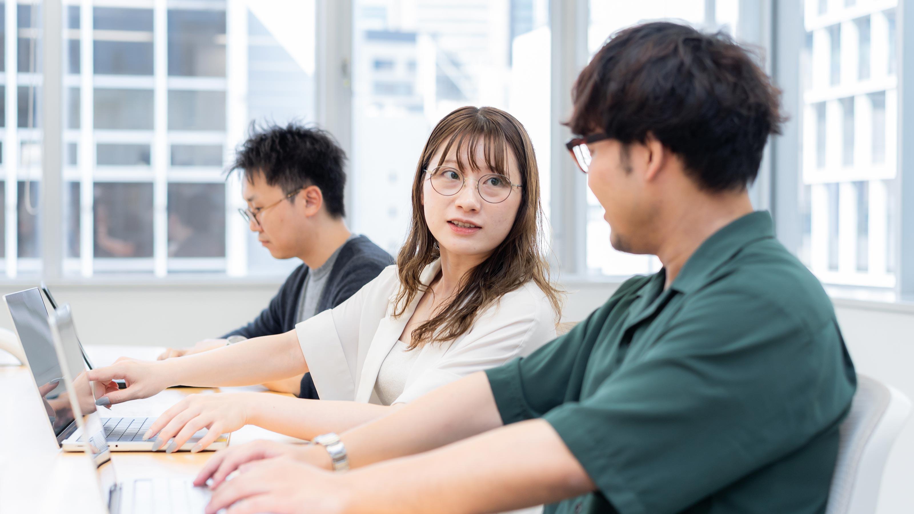 企業トップ画像