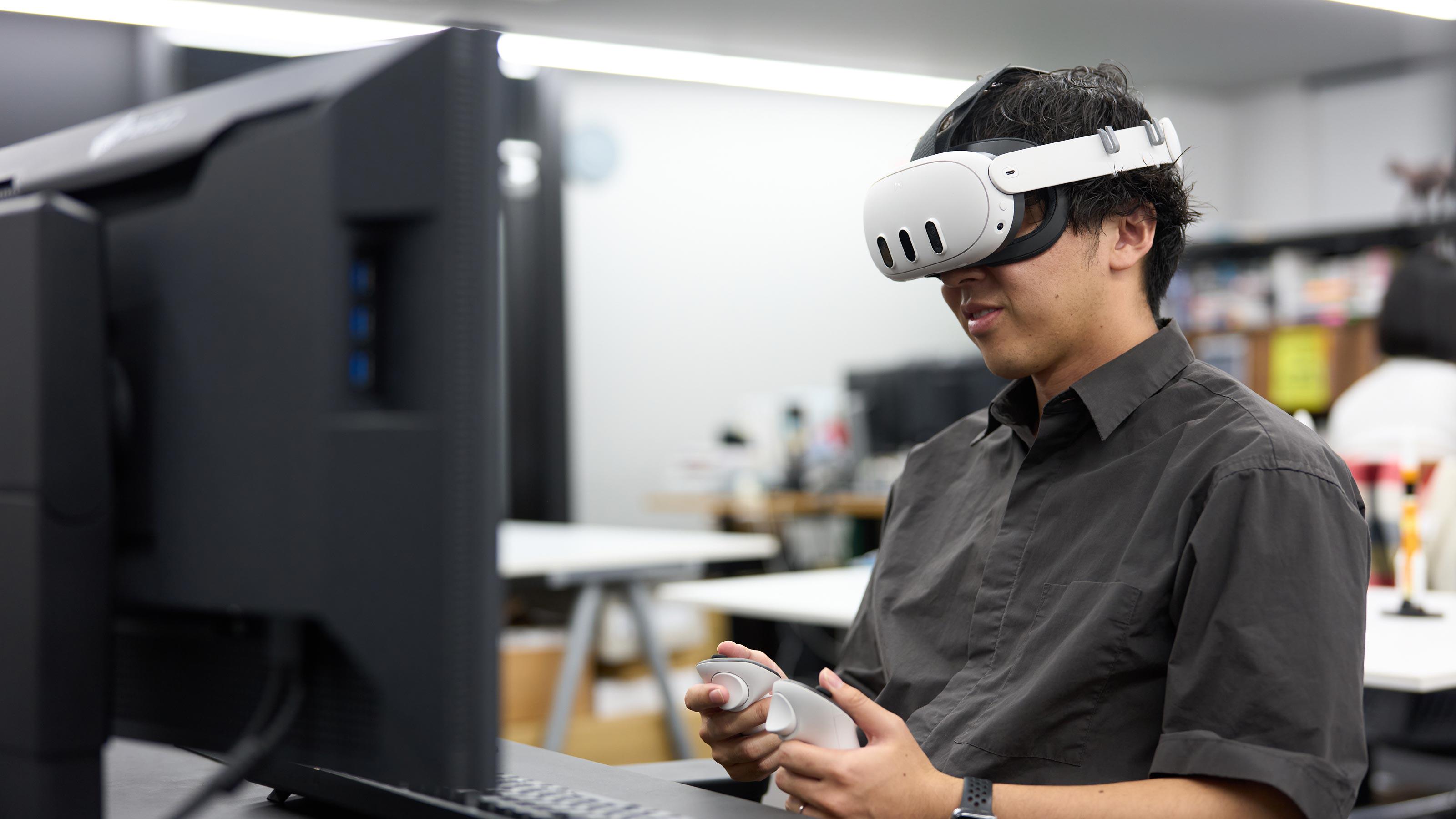 この企業と同じ業界の企業：デジタルデザインラボ 株式会社