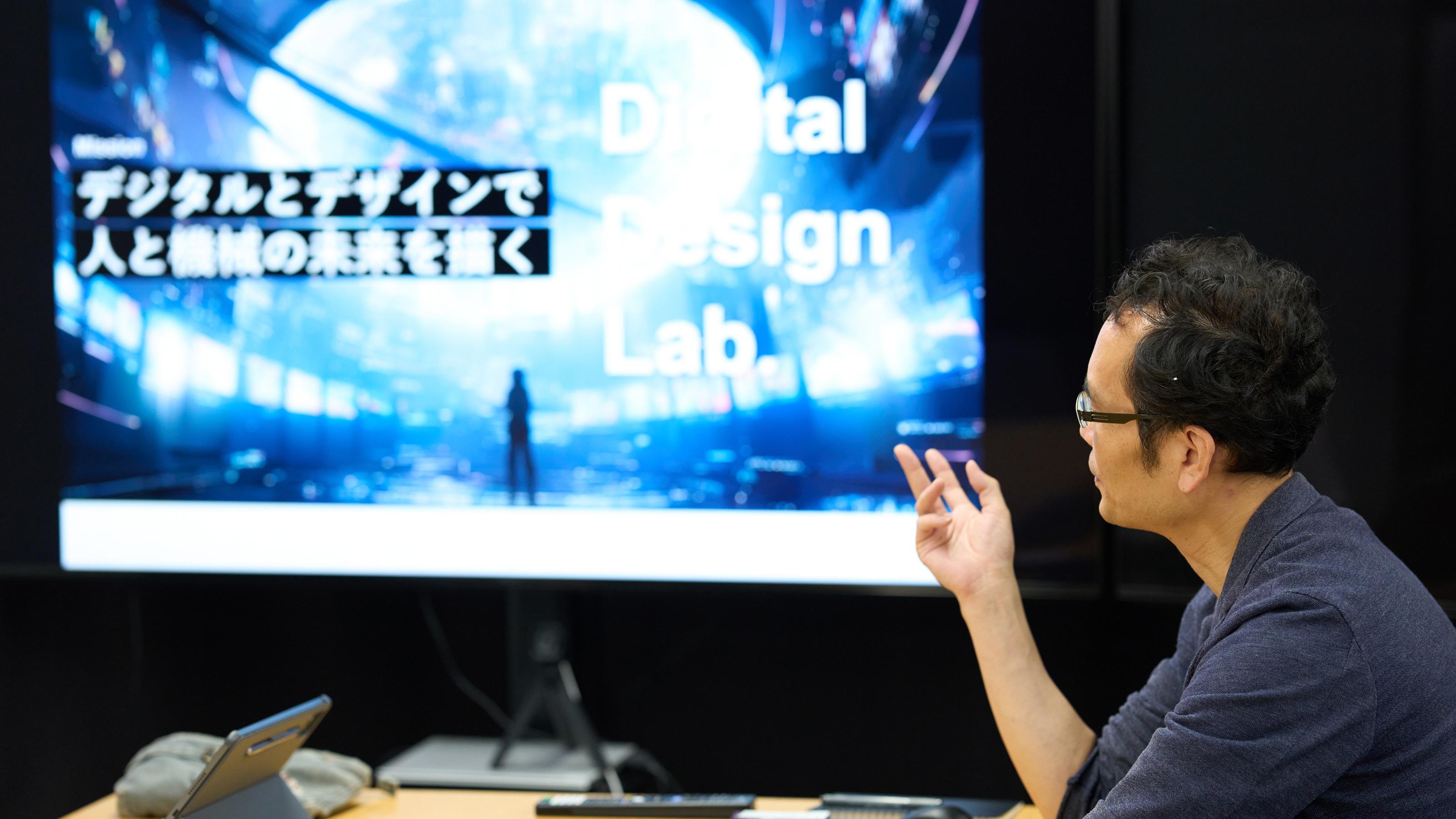 企業トップ画像