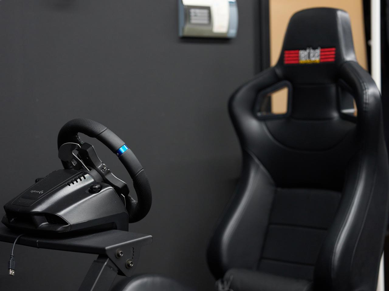 同社は現在、Unity、Unreal Engineといったゲームエンジンを使いこなせるエンジニアの採用に力を入れている。