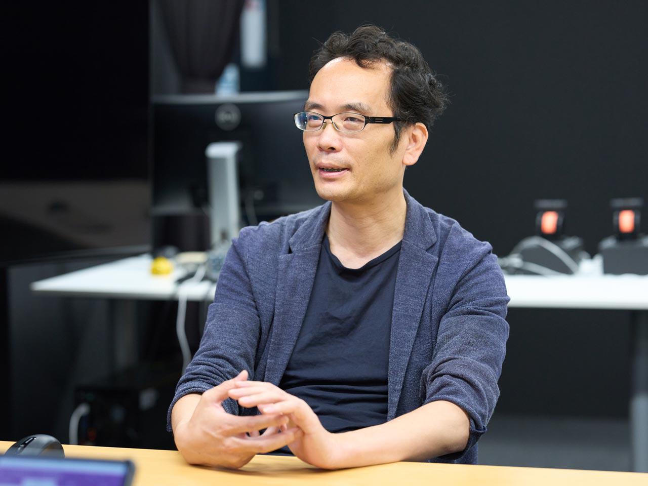 2011年5月の設立以来、自動車、航空宇宙、エネルギー、建設等の社会基盤を支える大手企業と直接取引をし、プロトタイプの開発やプレゼン用コンテンツの制作等、未来を可視化するビジュアライゼーションを担ってきた。