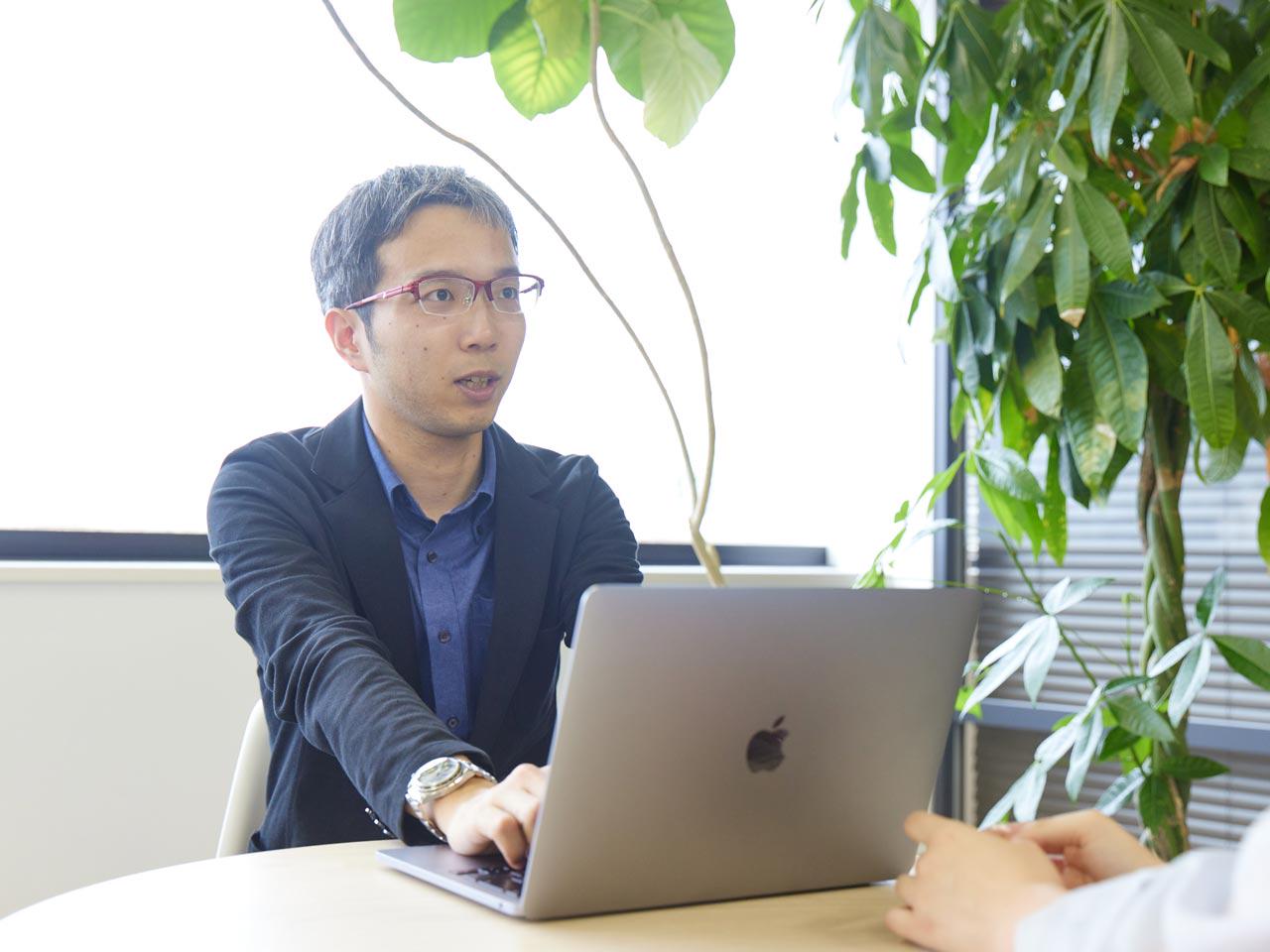 同社の制度設計には、エンジニアの自律性・挑戦・安心を支える仕掛けが随所に散りばめられている。