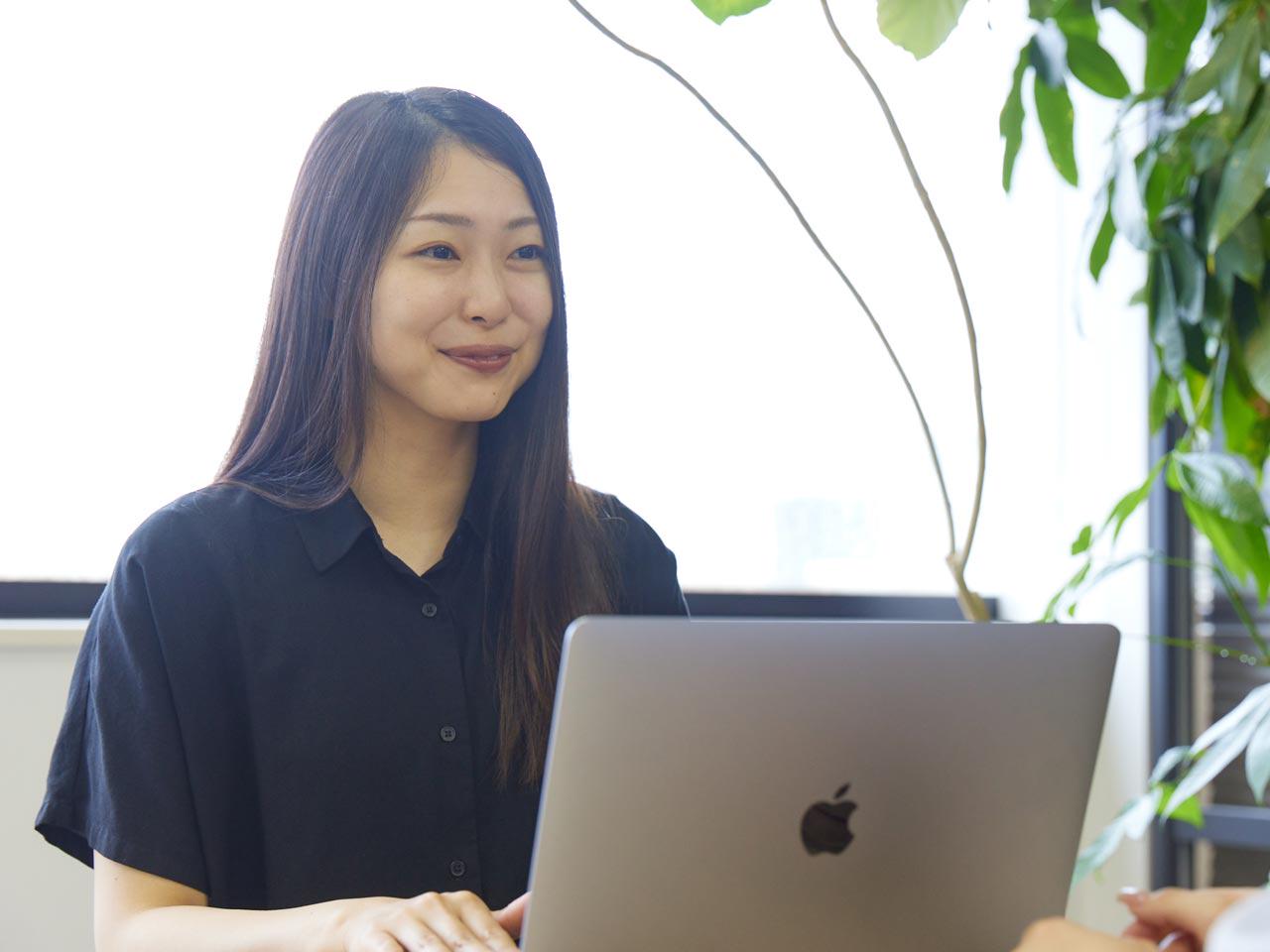 MotherComputer 株式会社のイメージ画像3