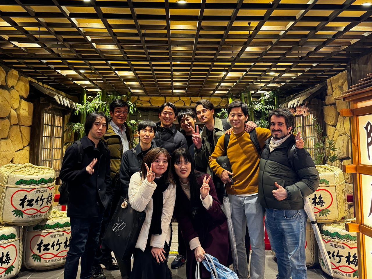 同社が描く「エンジニアファースト」の世界。その思想は、働き方や各種休暇、ユニークな福利厚生等の制度設計の細部にまで宿っている。