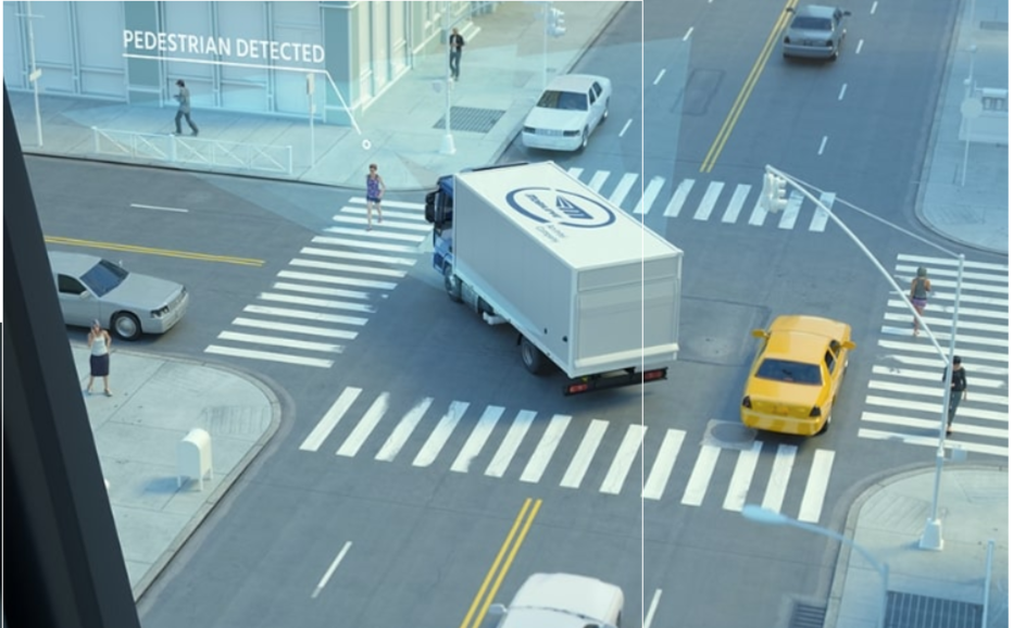 事業内容：海外スタートアップのイノベーション製品の国内展開事業