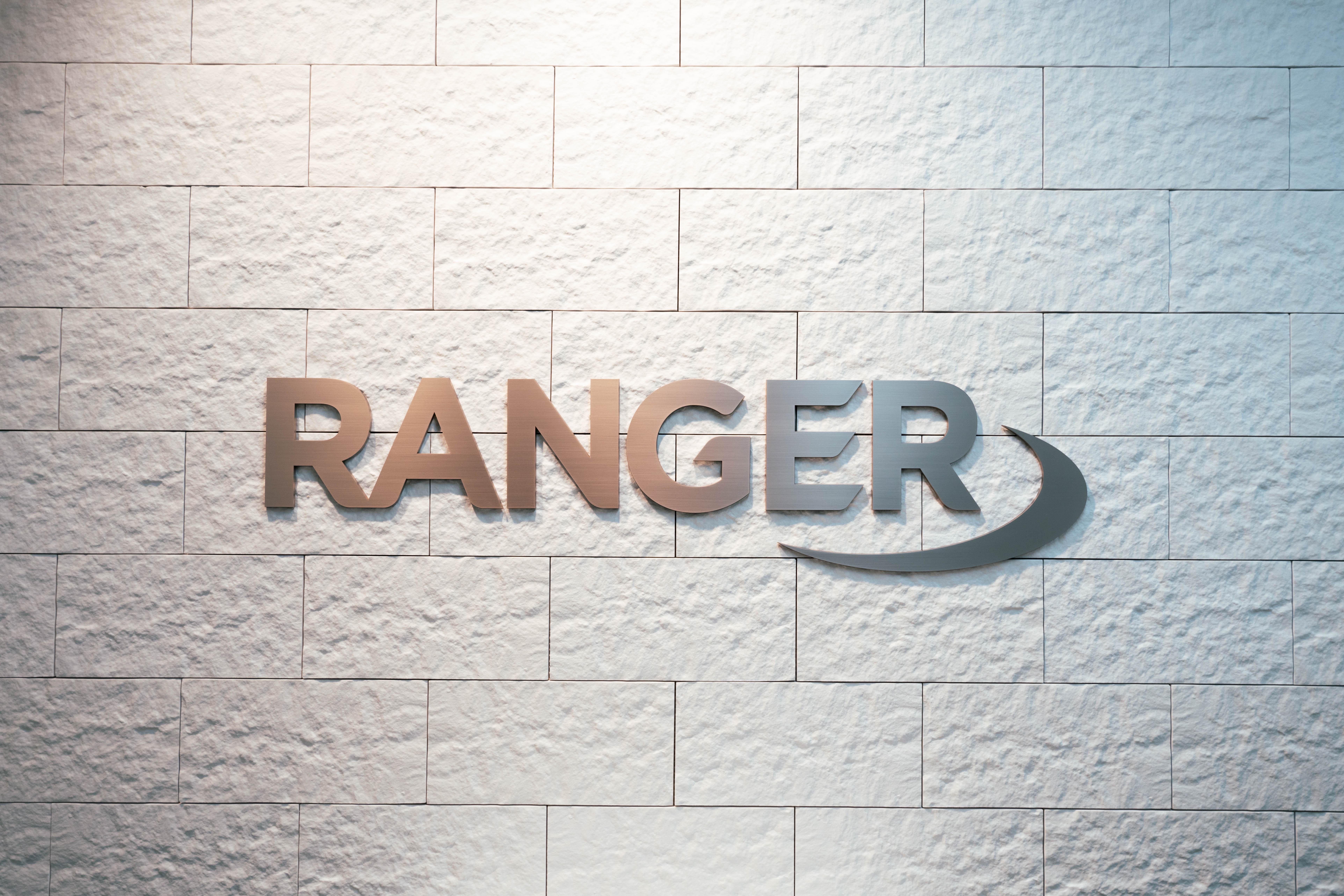 事業内容：独立系ネットワークインテグレーター（NIer）