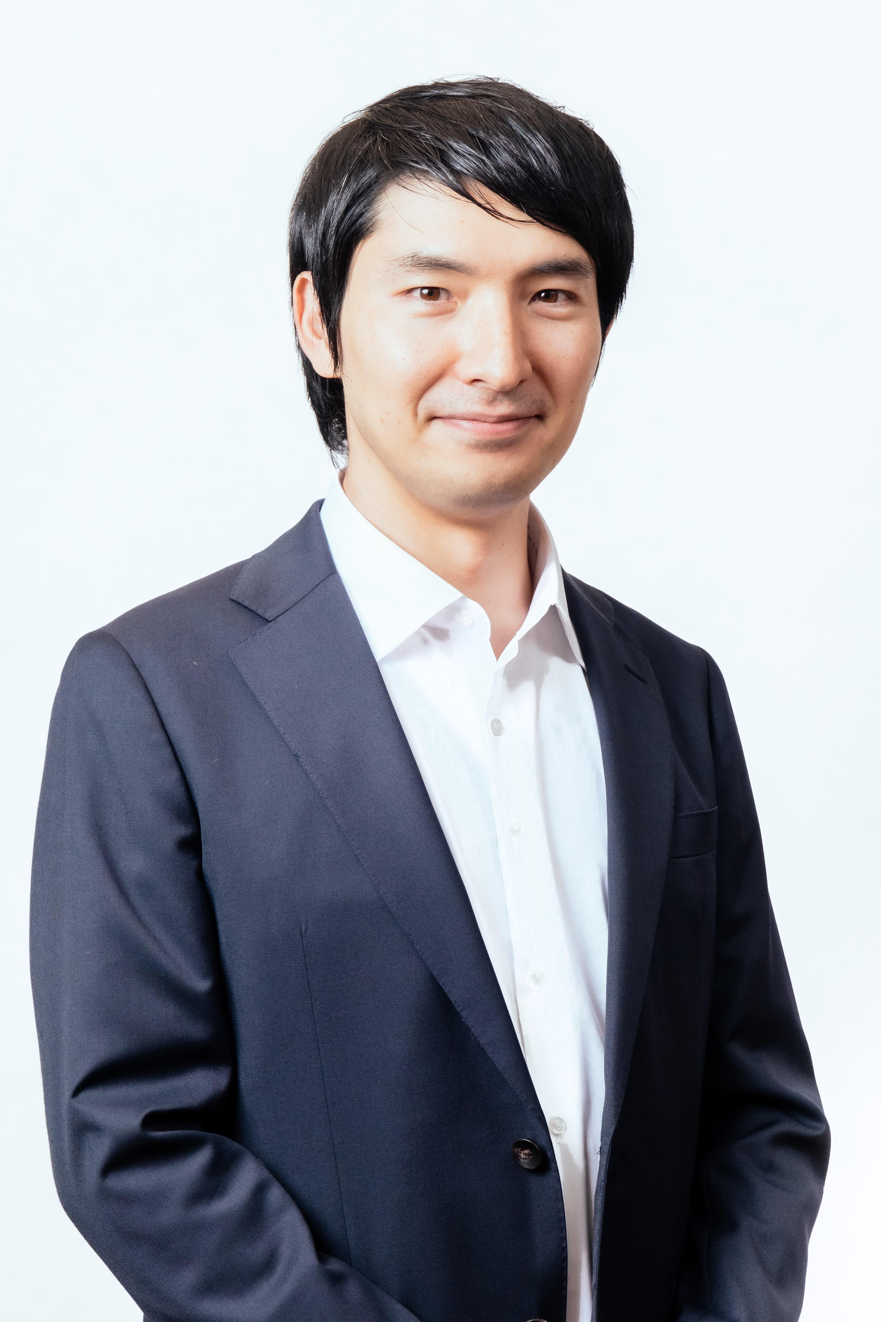 株式会社バトンズ メインアイコン