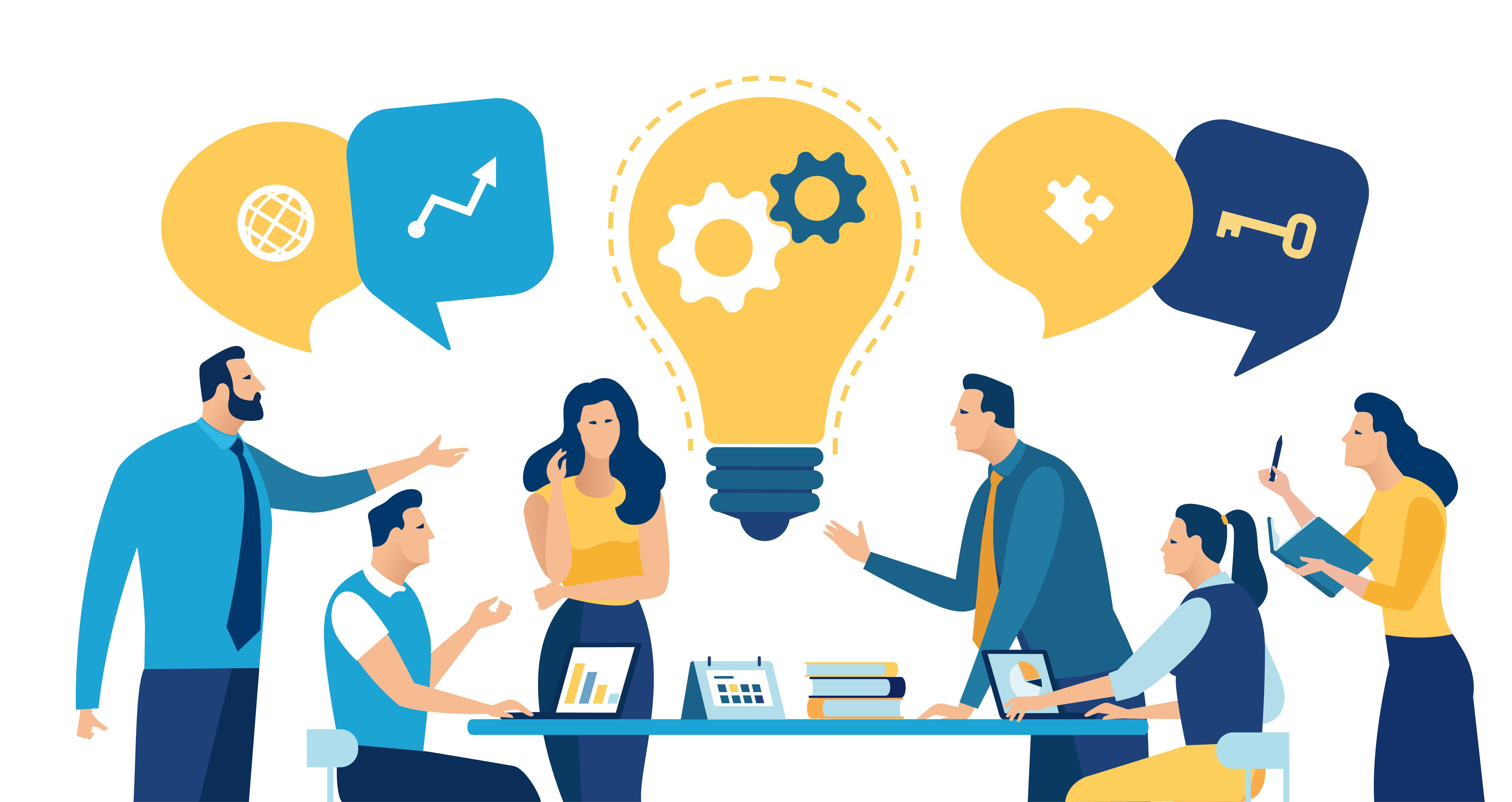 事業内容：【ニアショア拠点】幅広いソリューション案件を技術力でサポート