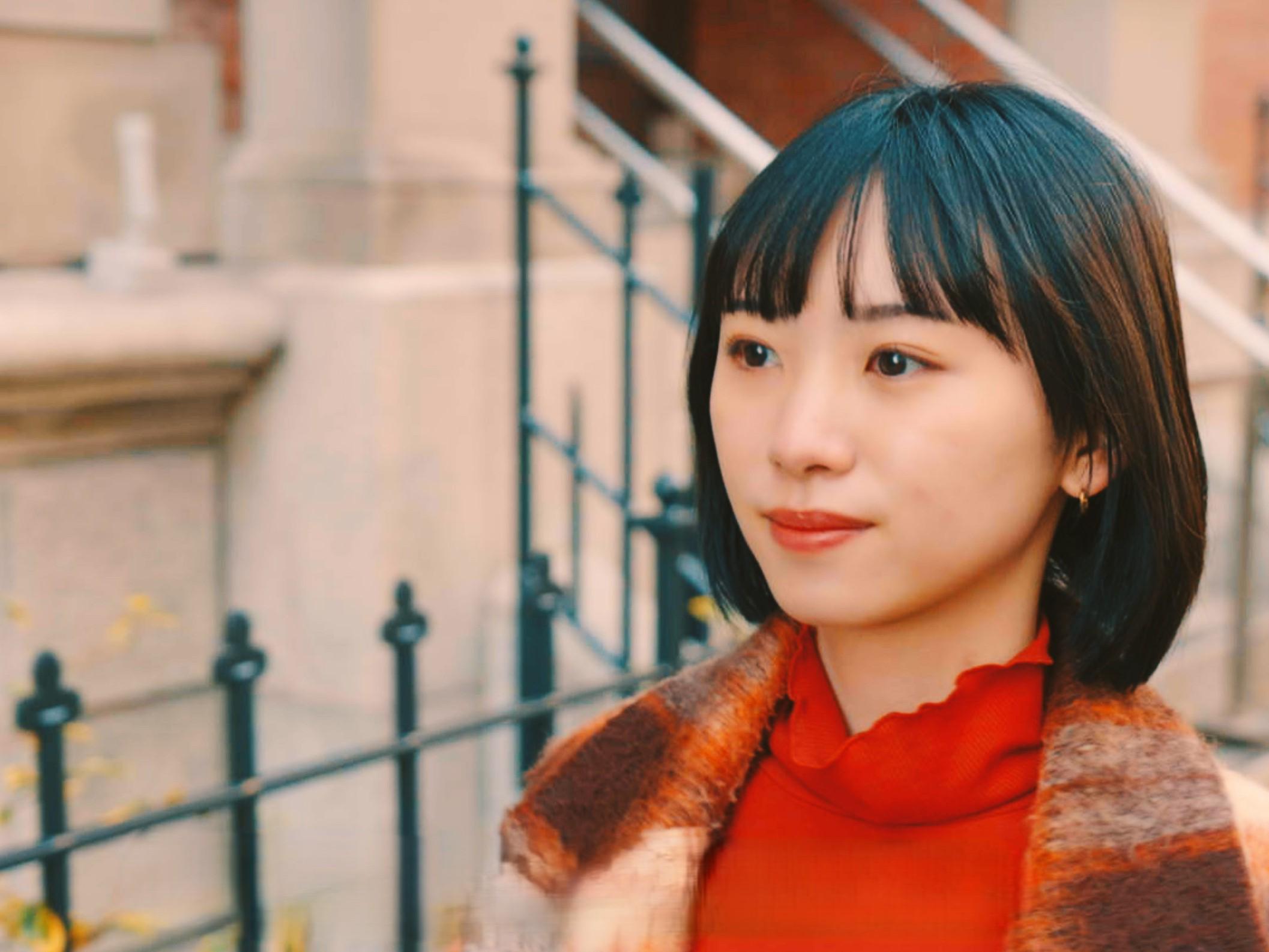 事業内容：建築設備業界の設計・エンジニアリング支援