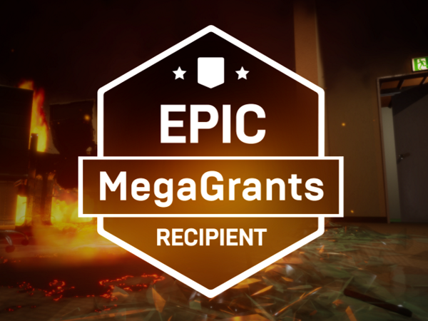 募集している求人：VR開発エンジニア_東京