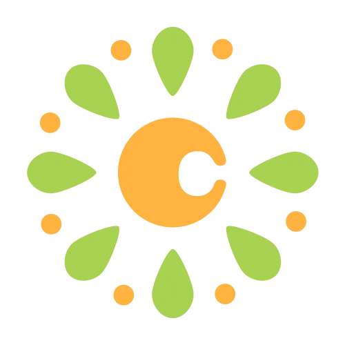 事業内容：お客様の健康から美容まで幅広く寄り添う、フロムココロ。